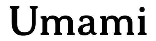 Umami Kawa
