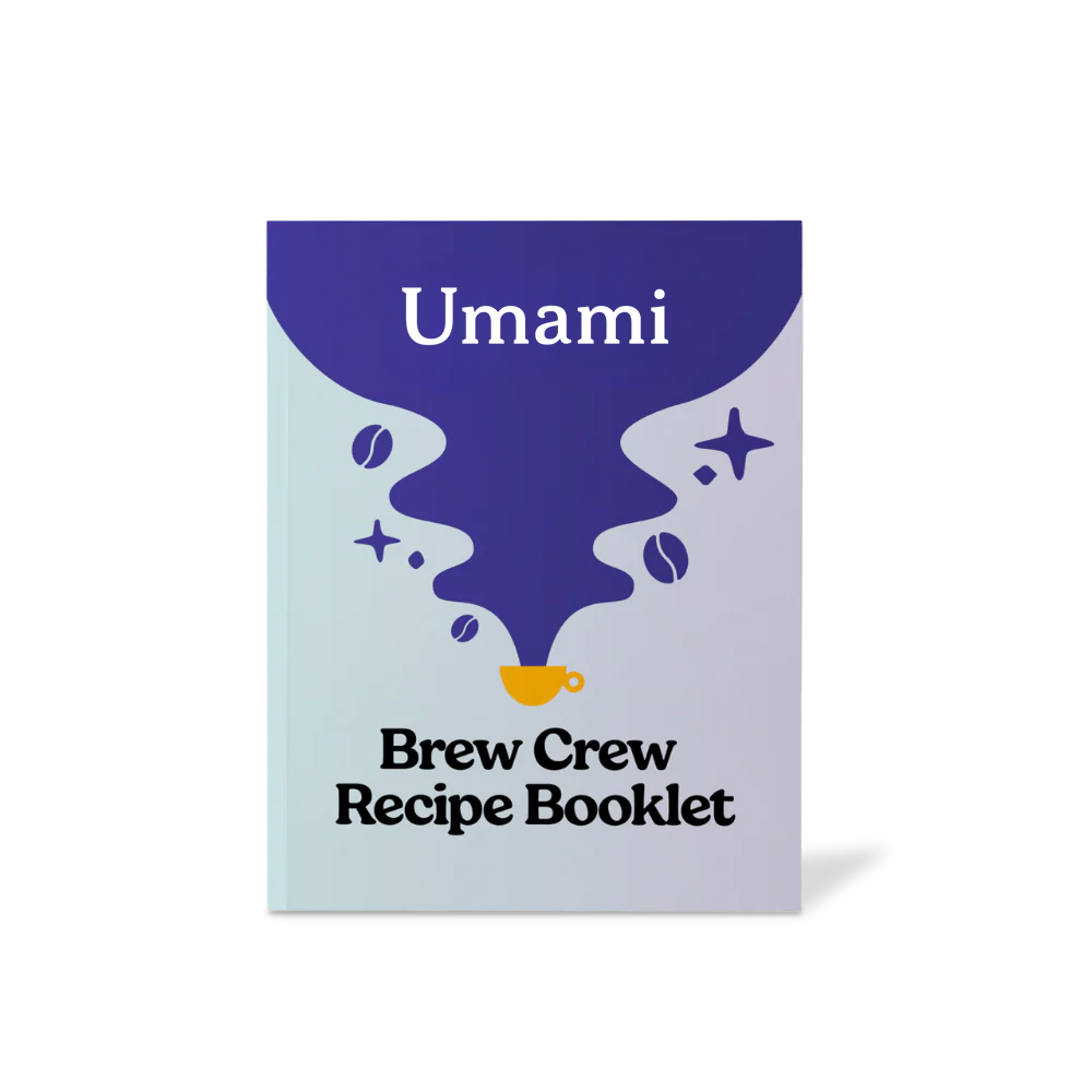 Książka z przepisami