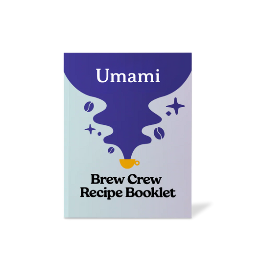 Książka z przepisami